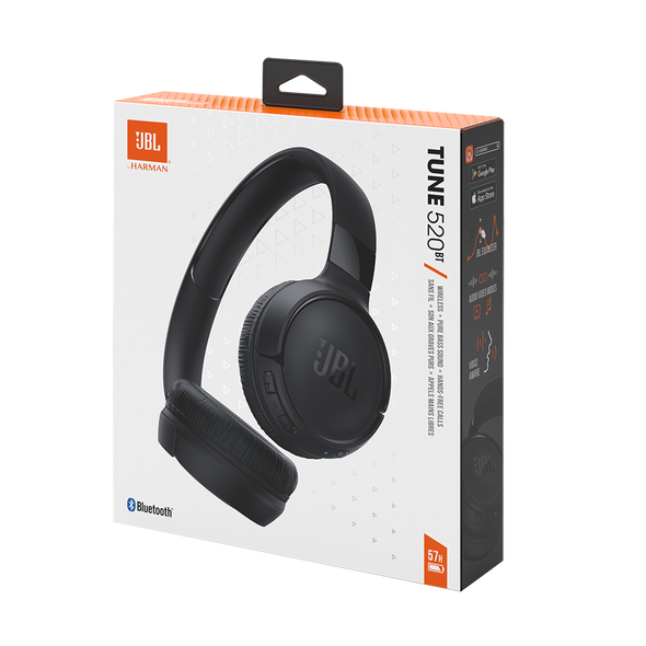 Audifonos jbl on sale by harman